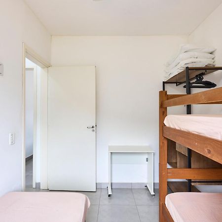 Meularmeumar Διαμέρισμα Ubatuba Εξωτερικό φωτογραφία