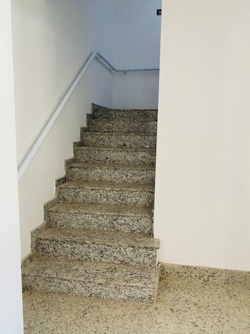 Meularmeumar Διαμέρισμα Ubatuba Εξωτερικό φωτογραφία